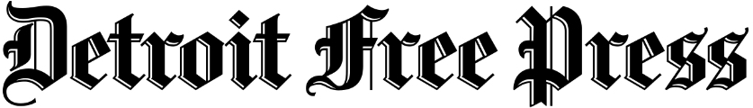 Detroit Free Press