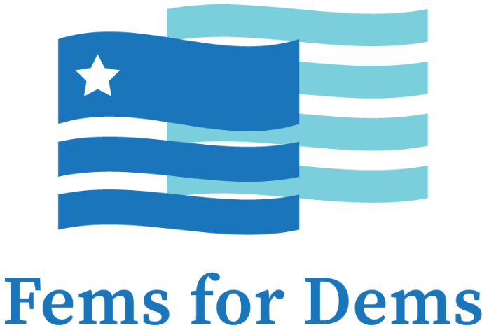Fems for Dems