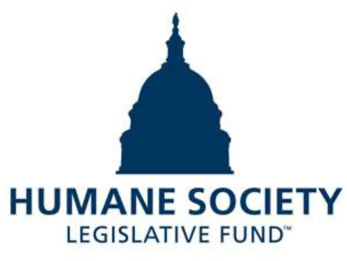 Humane Society Legislative Fund