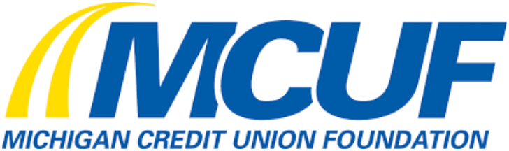 Michigan Credit Union Foundation