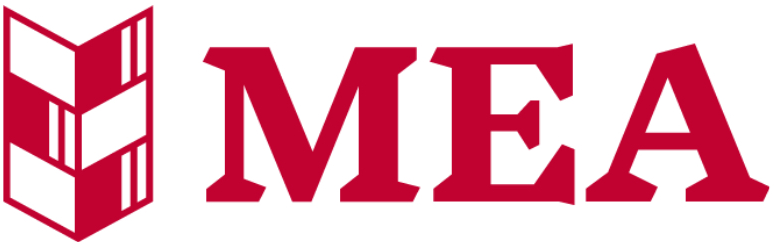 Michigan Education Association