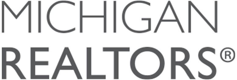 Michigan Realtors
