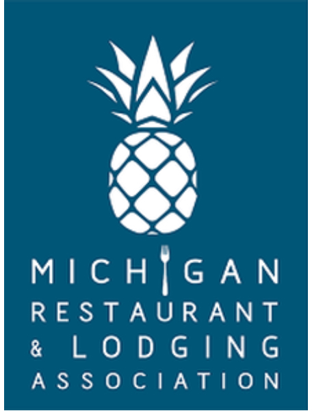 Michigan Restaurant and Lodging Association