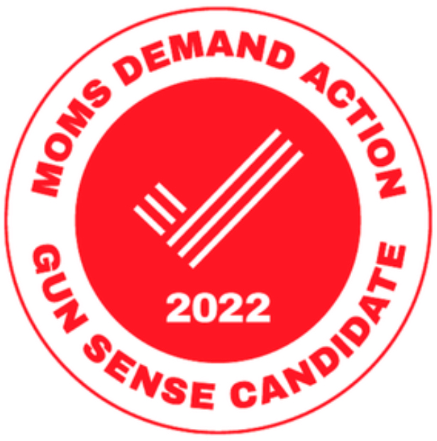 Moms Demand Action