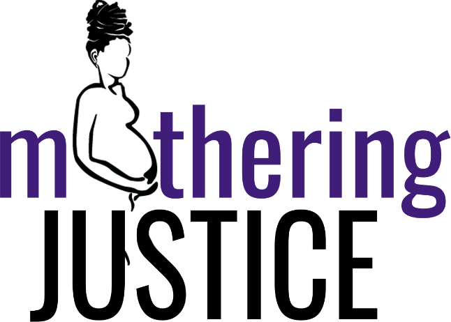 Mothering Justice