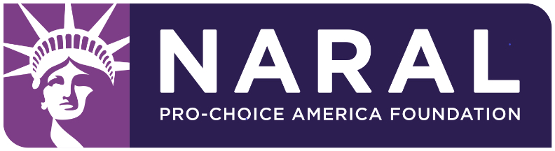 NARAL Pro-Choice America