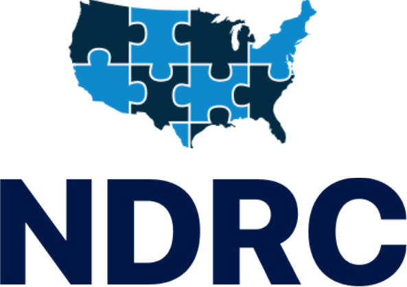 National Democratic Redistricting Committee