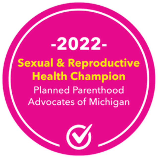 Planned Parenthood Advocates of Michigan
