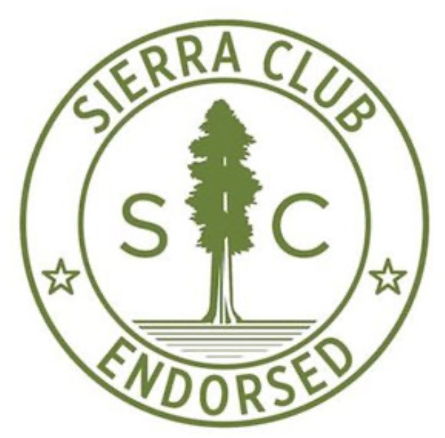 Sierra Club