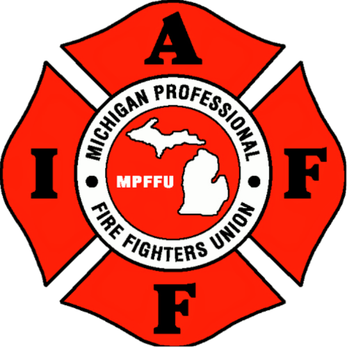 Michigan Professional Fire Fighters Union