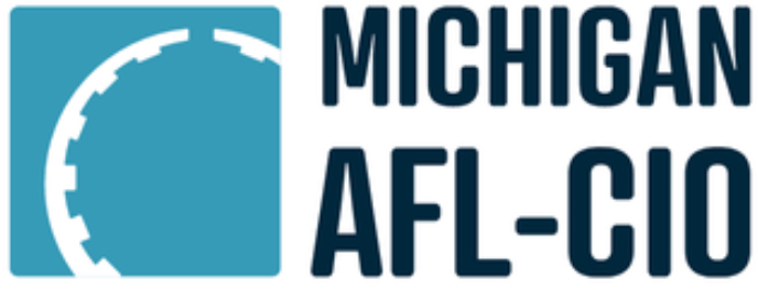 American Federation of Labor and Congress of Industrial Organizations