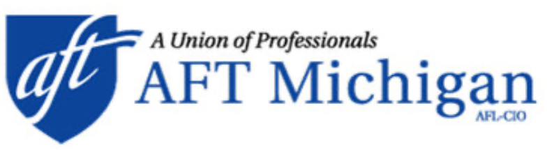 American Federation of Teachers