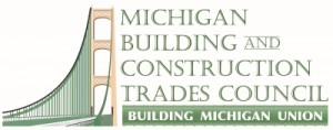 Michigan Building and Construction Trades Council