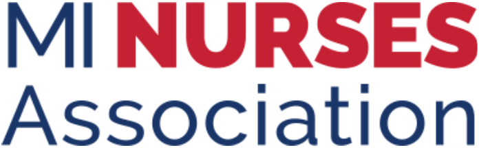 Michigan Nurses Association