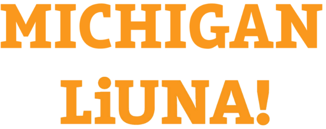 Michigan Laborers' International Union of North America