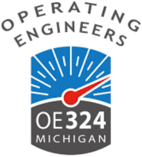 Operating Engineers Local 324