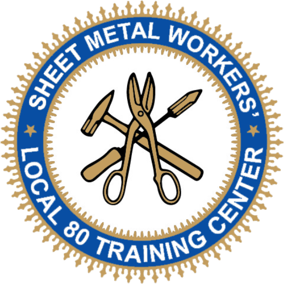Sheet Metal Workers Local 80