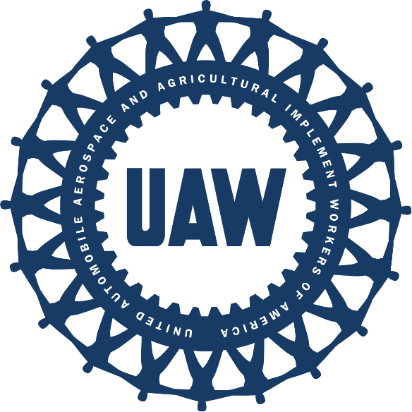 United Auto Workers